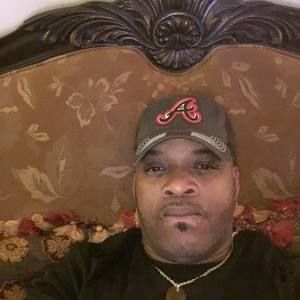 Meet your Posher, Eddie